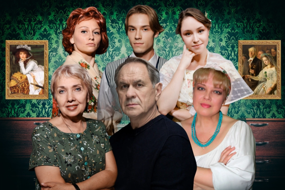 &Scy;&pcy;&iecy;&kcy;&tcy;&acy;&kcy;&lcy;&softcy; &laquo;&Ncy;&iecy; &vcy;&scy;&iecy; &kcy;&ocy;&tcy;&ucy; &mcy;&acy;&scy;&lcy;&iecy;&ncy;&icy;&tscy;&acy;&raquo; &sol; &gcy;&period; &Acy;&bcy;&acy;&kcy;&acy;&ncy;