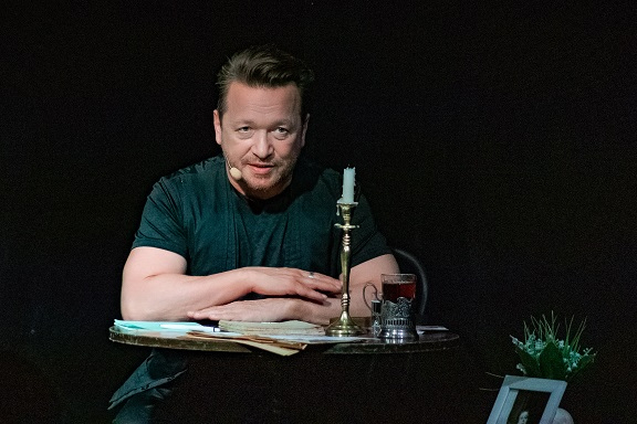 &Vcy;&lcy;&acy;&dcy;&icy;&mcy;&icy;&rcy; &Gcy;&lcy;&acy;&zcy;&ucy;&ncy;&ocy;&vcy;&period; &Mcy;&ocy;&ncy;&ocy;&scy;&pcy;&iecy;&kcy;&tcy;&acy;&kcy;&lcy;&softcy; &laquo;&Acy;&scy;&acy;&dcy;&ocy;&vcy;&raquo; &gcy;&period; &Acy;&bcy;&acy;&kcy;&acy;&ncy;