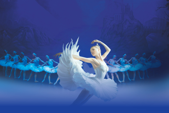 &Zcy;&vcy;&iecy;&zcy;&dcy;&ycy; &Scy;&acy;&ncy;&kcy;&tcy;-&Pcy;&iecy;&tcy;&iecy;&rcy;&bcy;&ucy;&rcy;&gcy;&scy;&kcy;&ocy;&gcy;&ocy; &bcy;&acy;&lcy;&iecy;&tcy;&acy;&period; &Lcy;&iecy;&bcy;&iecy;&dcy;&icy;&ncy;&ocy;&iecy; &ocy;&zcy;&iecy;&rcy;&ocy;