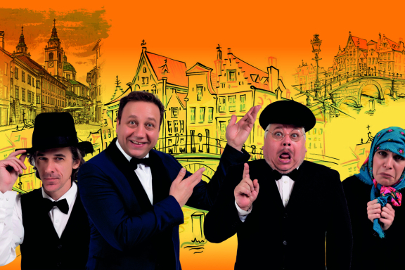 &Scy;&pcy;&iecy;&kcy;&tcy;&acy;&kcy;&lcy;&softcy; &laquo;&Scy;&kcy;&acy;&ncy;&dcy;&acy;&lcy; &zcy;&acy;&kcy;&acy;&zcy;&ycy;&vcy;&acy;&lcy;&icy;&quest;&raquo;