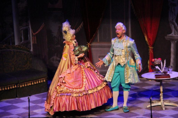 &Scy;&pcy;&iecy;&kcy;&tcy;&acy;&kcy;&lcy;&softcy; &laquo;&Dcy;&ucy;&bcy;&lcy;&iecy;&rcy;&ycy;&raquo;