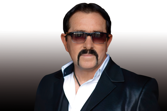 &Vcy;&lcy;&acy;&dcy;&icy;&mcy;&icy;&rcy; &ZHcy;&dcy;&acy;&mcy;&icy;&rcy;&ocy;&vcy;