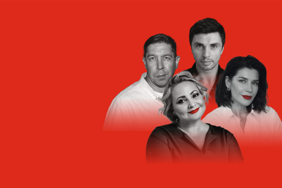 &Scy;&pcy;&iecy;&kcy;&tcy;&acy;&kcy;&lcy;&softcy; &laquo;&Scy;&vcy;&icy;&dcy;&acy;&ncy;&icy;&iecy; &ncy;&acy; &chcy;&iecy;&tcy;&vcy;&iecy;&rcy;&ycy;&khcy;&raquo;