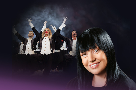 &Bcy;&acy;&lcy;&iecy;&tcy; &Acy;&lcy;&lcy;&ycy; &Dcy;&ucy;&khcy;&ocy;&vcy;&ocy;&jcy; &laquo;&Tcy;&ocy;&dcy;&iecy;&scy;&raquo;