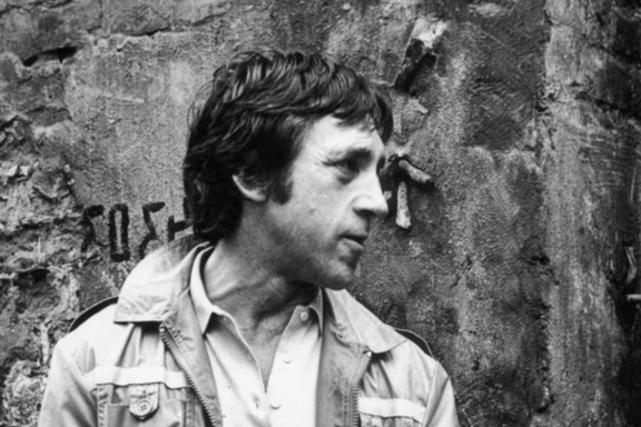 &Scy;&pcy;&iecy;&kcy;&tcy;&acy;&kcy;&lcy;&softcy; &laquo;&Rcy;&acy;&jcy;&scy;&kcy;&icy;&iecy; &yacy;&bcy;&lcy;&ocy;&kcy;&icy;&raquo;