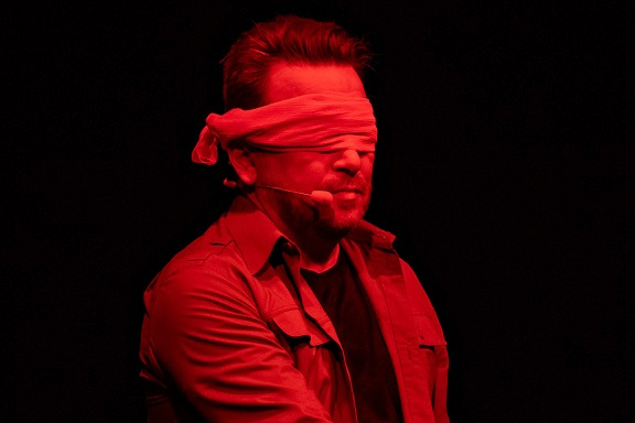 &Vcy;&lcy;&acy;&dcy;&icy;&mcy;&icy;&rcy; &Gcy;&lcy;&acy;&zcy;&ucy;&ncy;&ocy;&vcy;&period; &Mcy;&ocy;&ncy;&ocy;&scy;&pcy;&iecy;&kcy;&tcy;&acy;&kcy;&lcy;&softcy; &laquo;&Acy;&scy;&acy;&dcy;&ocy;&vcy;&raquo; &gcy;&period; &Acy;&bcy;&acy;&kcy;&acy;&ncy;