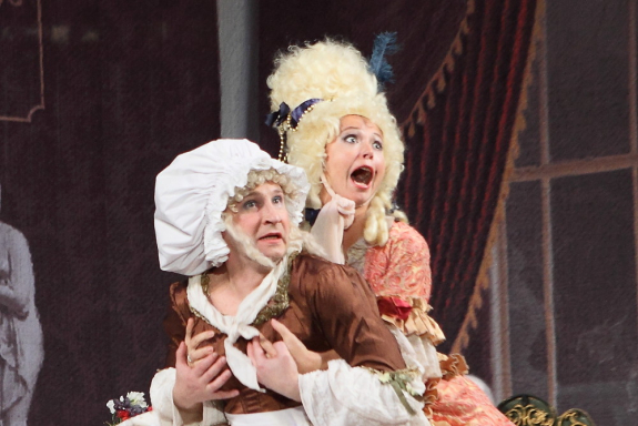 &Scy;&pcy;&iecy;&kcy;&tcy;&acy;&kcy;&lcy;&softcy; &laquo;&Dcy;&ucy;&bcy;&lcy;&iecy;&rcy;&ycy;&raquo;